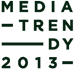 Media Trendy