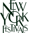 New York Advertising Festival